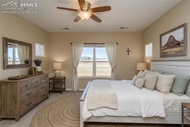 MLS Image for 6518  Watusi  ,Peyton, Colorado