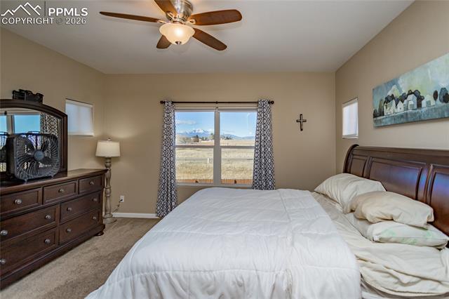 MLS Image for 6518  Watusi  ,Peyton, Colorado