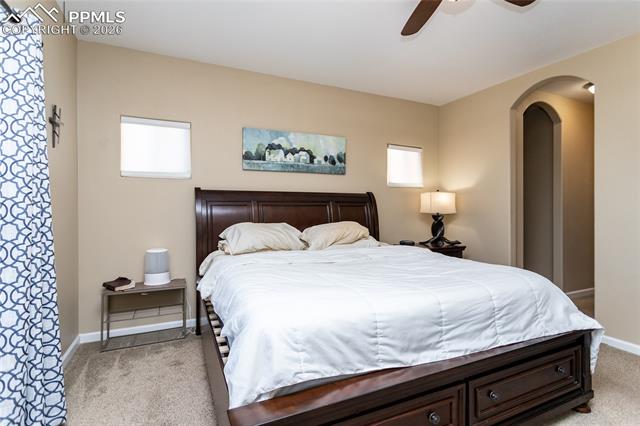 MLS Image for 6518  Watusi  ,Peyton, Colorado