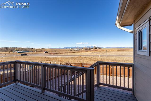 MLS Image for 6518  Watusi  ,Peyton, Colorado