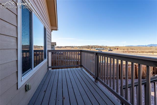 MLS Image for 6518  Watusi  ,Peyton, Colorado