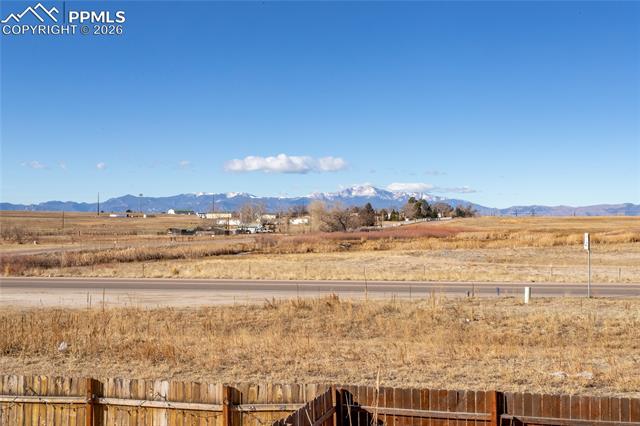 MLS Image for 6518  Watusi  ,Peyton, Colorado