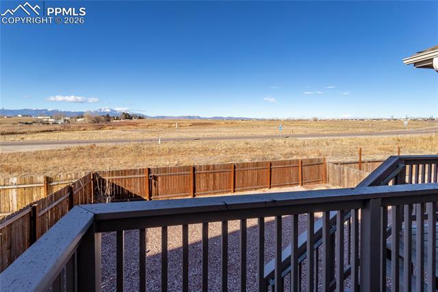 MLS Image for 6518  Watusi  ,Peyton, Colorado