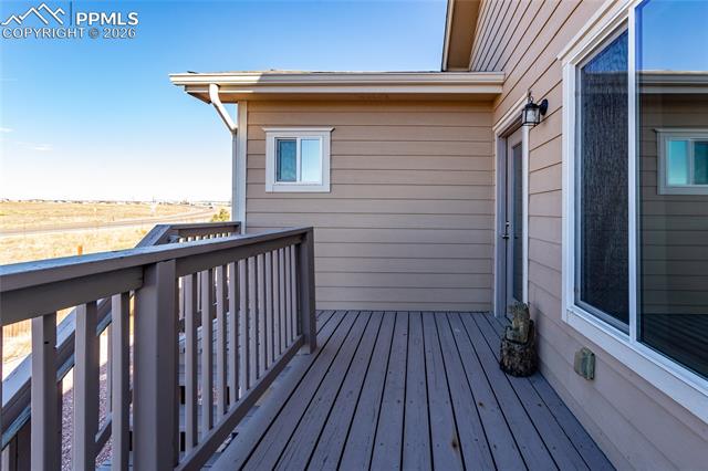 MLS Image for 6518  Watusi  ,Peyton, Colorado