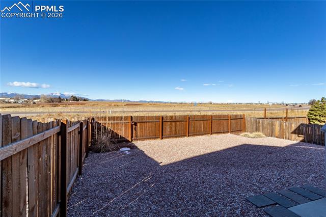 MLS Image for 6518  Watusi  ,Peyton, Colorado