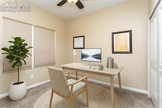 MLS Image for 6518  Watusi  ,Peyton, Colorado
