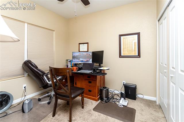 MLS Image for 6518  Watusi  ,Peyton, Colorado