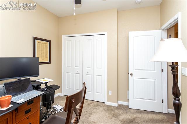 MLS Image for 6518  Watusi  ,Peyton, Colorado