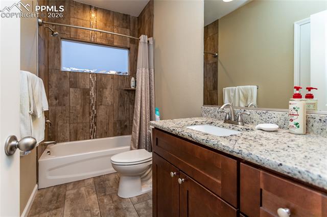 MLS Image for 6518  Watusi  ,Peyton, Colorado