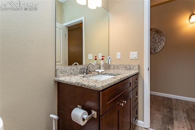 MLS Image for 6518  Watusi  ,Peyton, Colorado