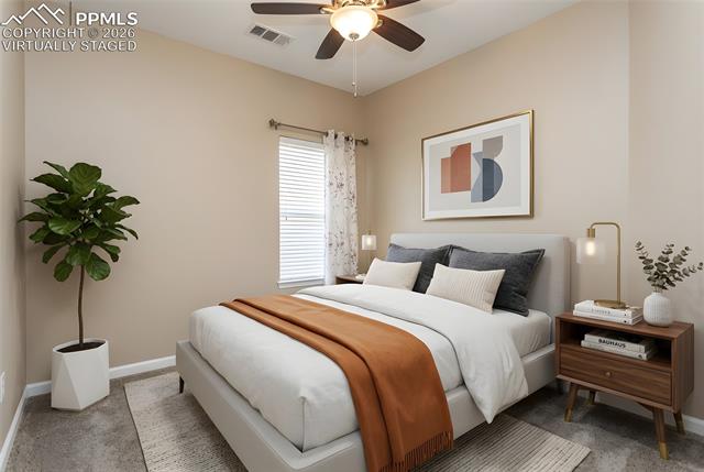 MLS Image for 6518  Watusi  ,Peyton, Colorado