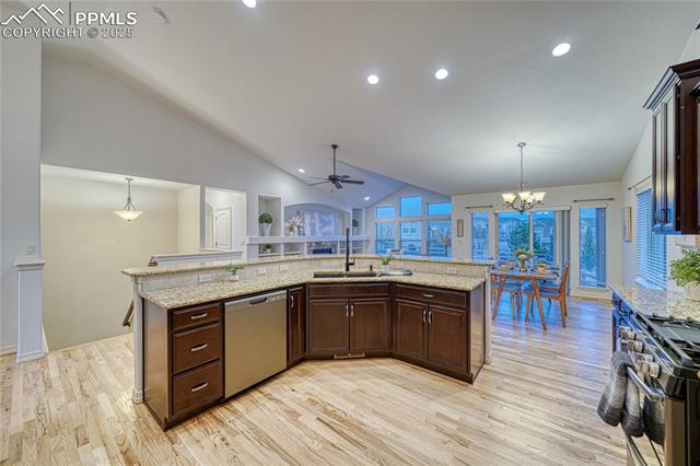 MLS Image for 6118  Rowdy  ,Colorado Springs, Colorado