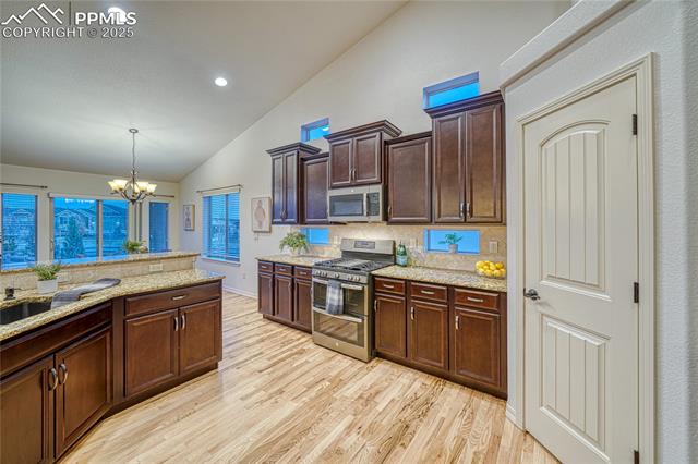 MLS Image for 6118  Rowdy  ,Colorado Springs, Colorado