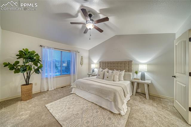 MLS Image for 6118  Rowdy  ,Colorado Springs, Colorado