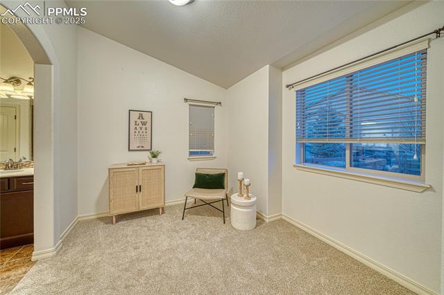 MLS Image for 6118  Rowdy  ,Colorado Springs, Colorado