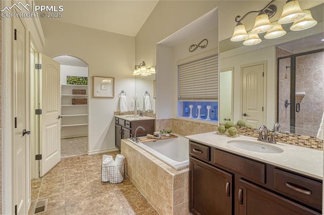 MLS Image for 6118  Rowdy  ,Colorado Springs, Colorado