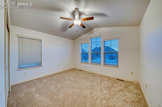 MLS Image for 6118  Rowdy  ,Colorado Springs, Colorado