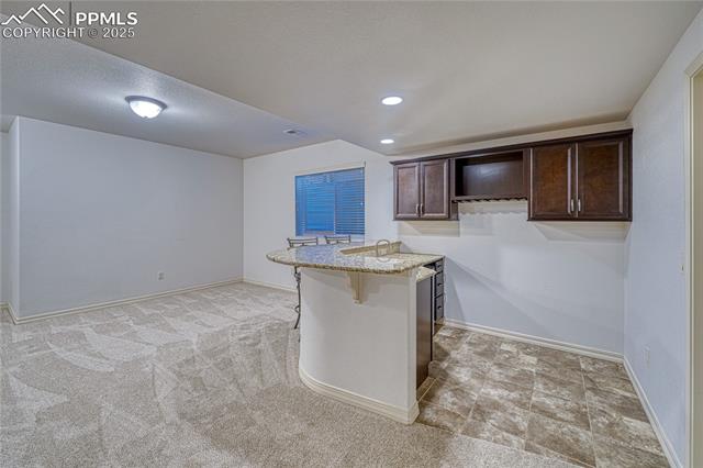 MLS Image for 6118  Rowdy  ,Colorado Springs, Colorado