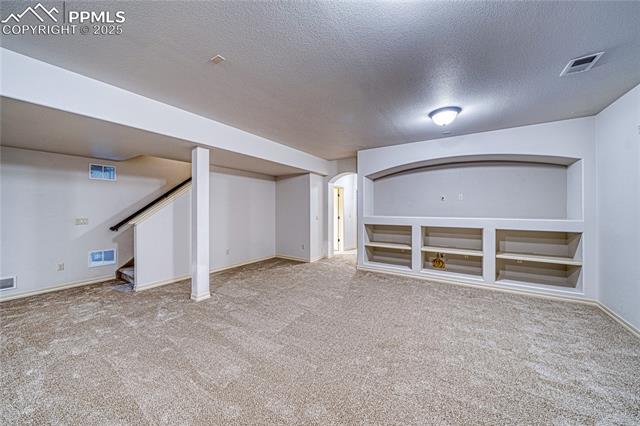 MLS Image for 6118  Rowdy  ,Colorado Springs, Colorado