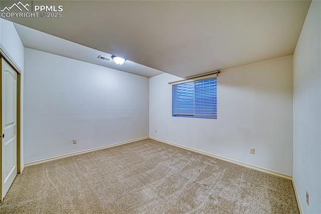 MLS Image for 6118  Rowdy  ,Colorado Springs, Colorado