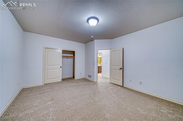 MLS Image for 6118  Rowdy  ,Colorado Springs, Colorado