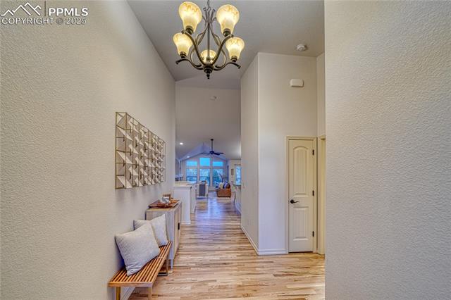 MLS Image for 6118  Rowdy  ,Colorado Springs, Colorado