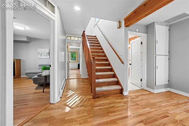 MLS Image for 315  Plainview  ,Manitou Springs, Colorado