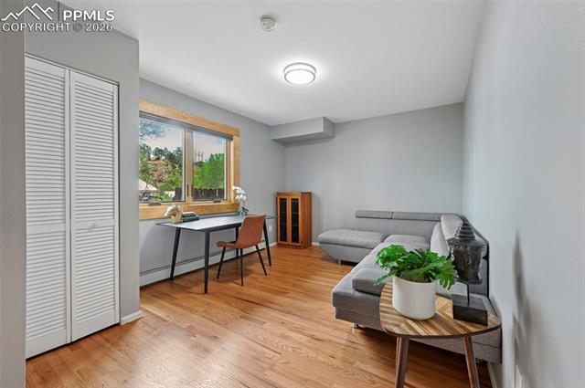 MLS Image for 315  Plainview  ,Manitou Springs, Colorado