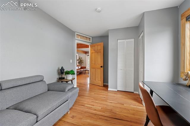 MLS Image for 315  Plainview  ,Manitou Springs, Colorado