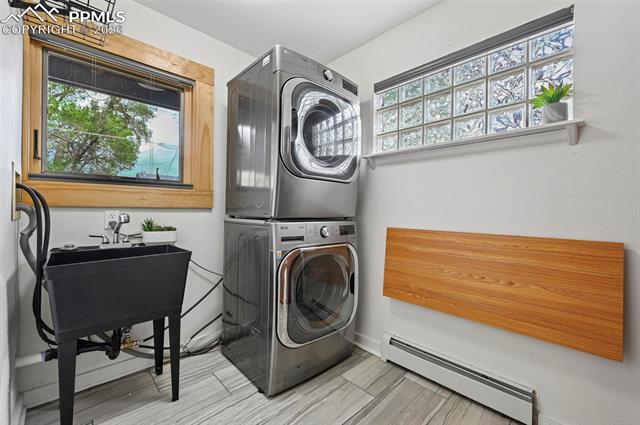MLS Image for 315  Plainview  ,Manitou Springs, Colorado