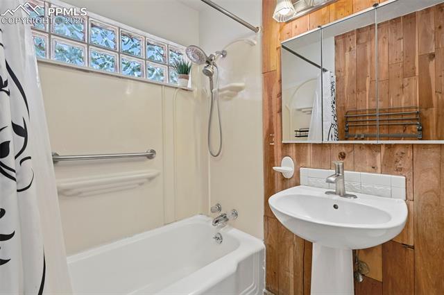 MLS Image for 315  Plainview  ,Manitou Springs, Colorado