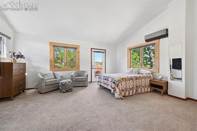 MLS Image for 315  Plainview  ,Manitou Springs, Colorado