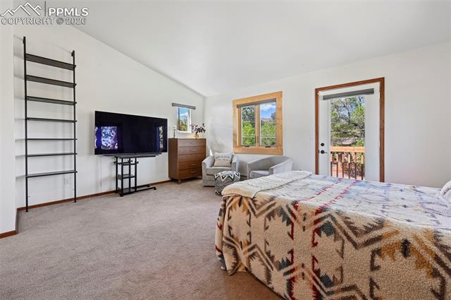 MLS Image for 315  Plainview  ,Manitou Springs, Colorado