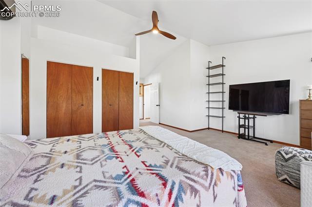 MLS Image for 315  Plainview  ,Manitou Springs, Colorado