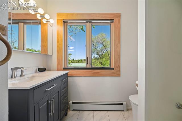 MLS Image for 315  Plainview  ,Manitou Springs, Colorado