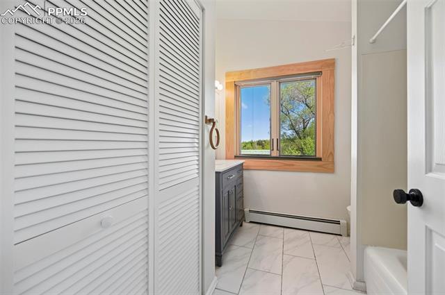 MLS Image for 315  Plainview  ,Manitou Springs, Colorado