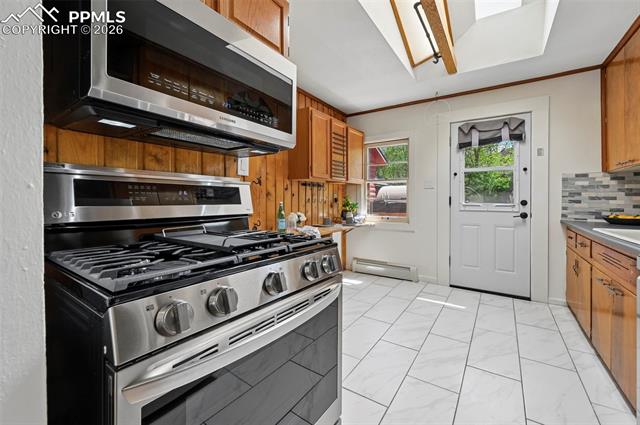 MLS Image for 315  Plainview  ,Manitou Springs, Colorado