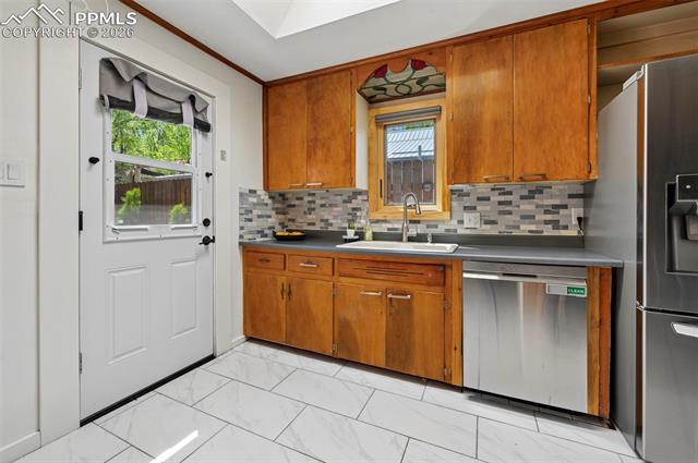 MLS Image for 315  Plainview  ,Manitou Springs, Colorado