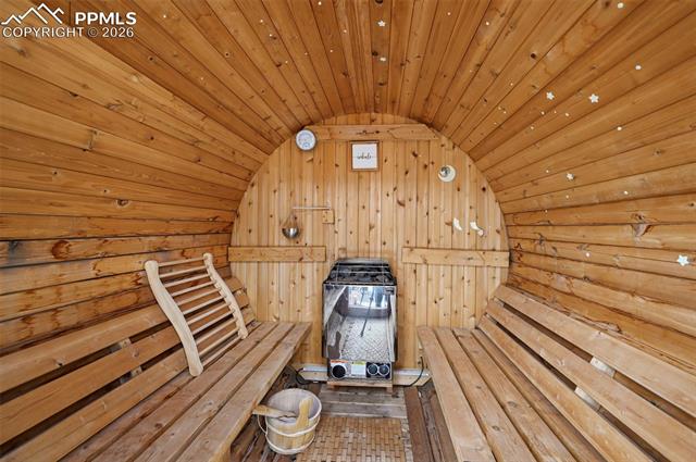 MLS Image for 315  Plainview  ,Manitou Springs, Colorado