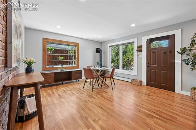 MLS Image for 315  Plainview  ,Manitou Springs, Colorado