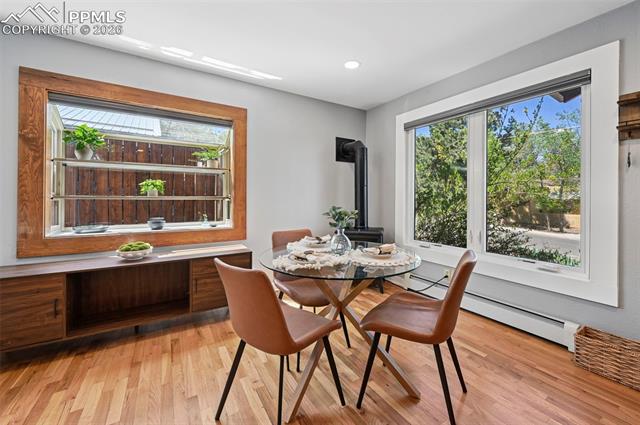 MLS Image for 315  Plainview  ,Manitou Springs, Colorado