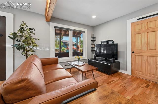 MLS Image for 315  Plainview  ,Manitou Springs, Colorado