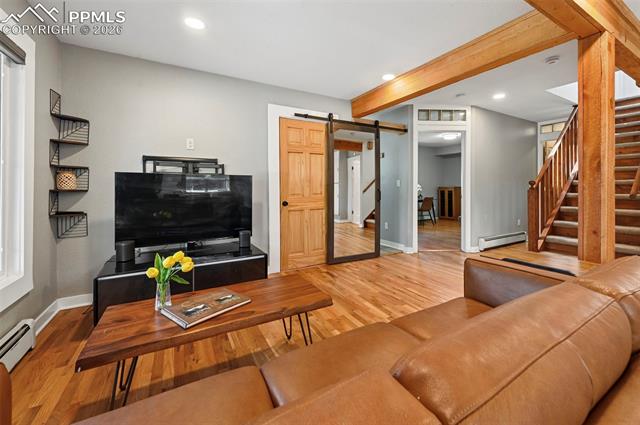 MLS Image for 315  Plainview  ,Manitou Springs, Colorado