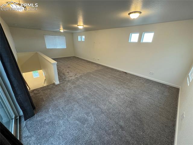 MLS Image for 5704  Callan  ,Colorado Springs, Colorado