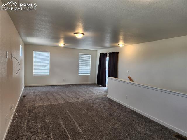 MLS Image for 5704  Callan  ,Colorado Springs, Colorado