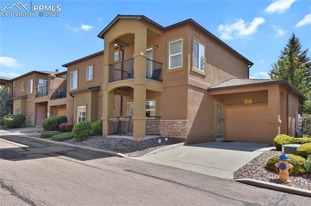 4887  Kerry Lynn  102 , colorado springs  House Search MLS Picture