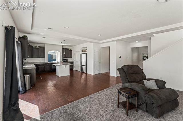 MLS Image for 7849  Treehouse  ,Fountain, Colorado