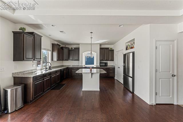 MLS Image for 7849  Treehouse  ,Fountain, Colorado