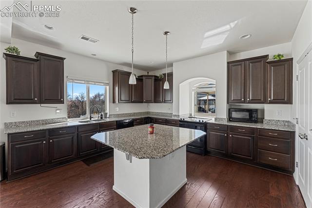 MLS Image for 7849  Treehouse  ,Fountain, Colorado