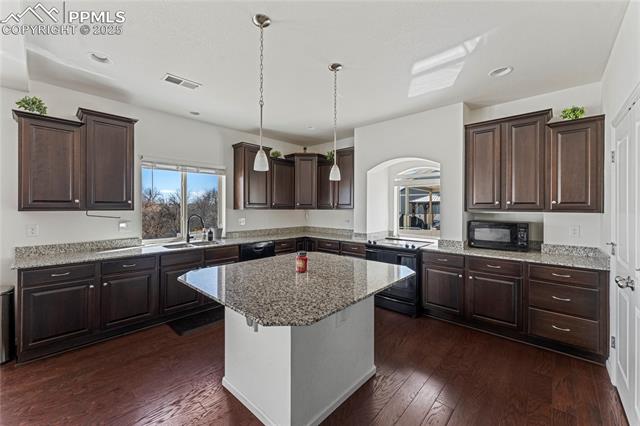 MLS Image for 7849  Treehouse  ,Fountain, Colorado